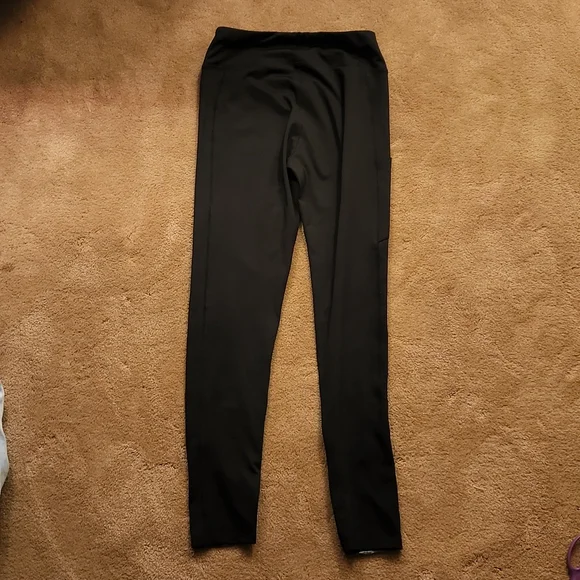 Hollister workout leggings - Picture 2 of 3